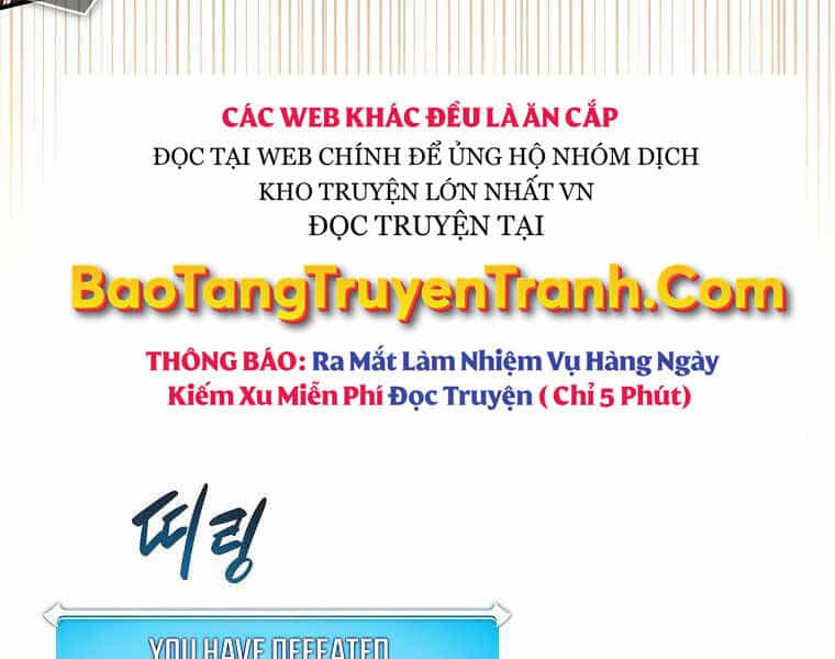 Streamer Pháp Sư - Chương 24 - ảnh 156