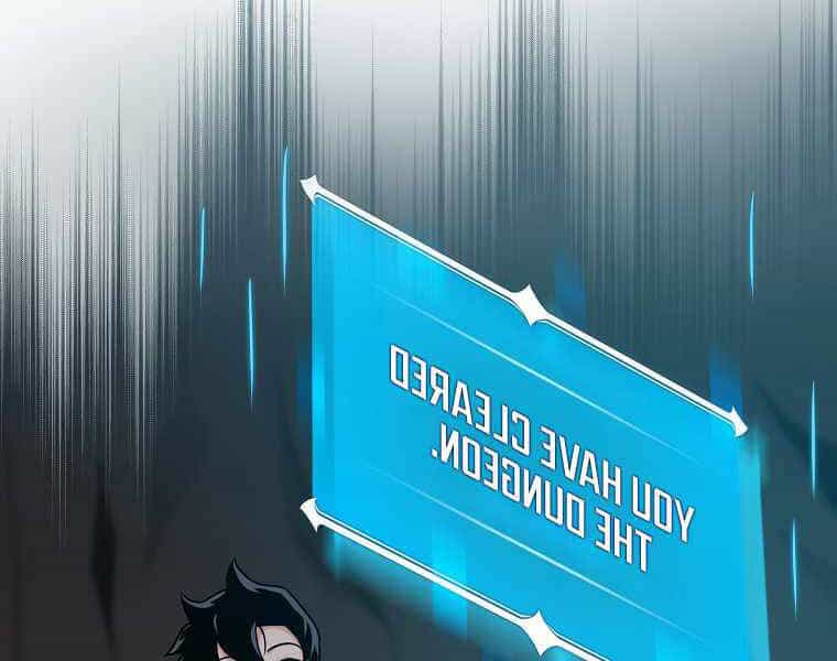 Streamer Pháp Sư - Chương 24 - ảnh 162