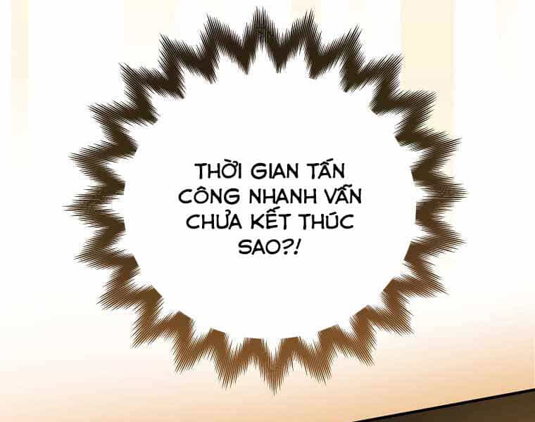 Streamer Pháp Sư - Chương 24 - ảnh 171