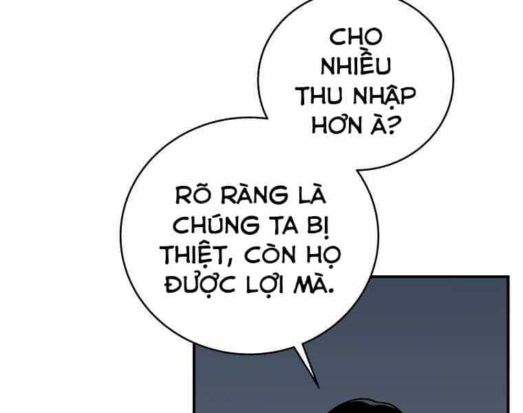 Streamer Pháp Sư - Chương 24 - ảnh 203