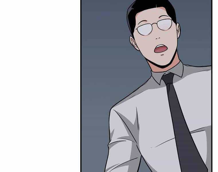 Streamer Pháp Sư - Chương 24 - ảnh 204