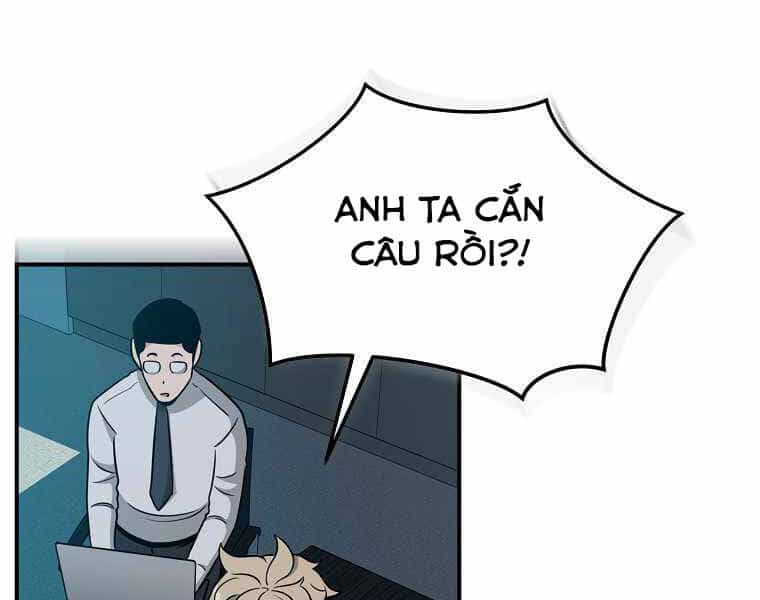 Streamer Pháp Sư - Chương 24 - ảnh 213