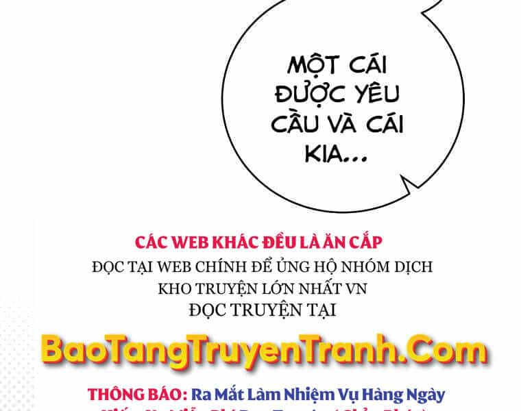Streamer Pháp Sư - Chương 24 - ảnh 217