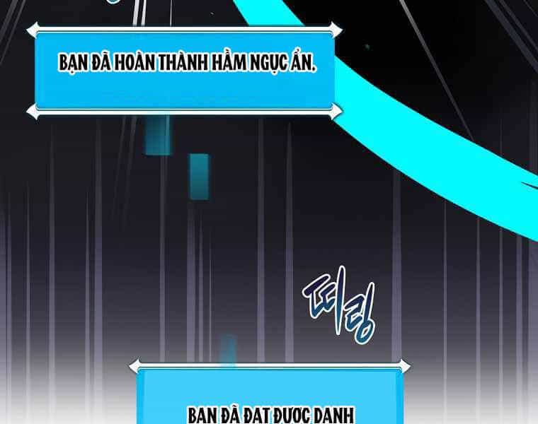 Streamer Pháp Sư - Chương 24 - ảnh 25