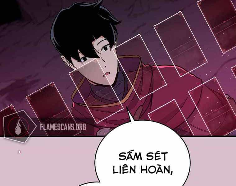Streamer Pháp Sư - Chương 24 - ảnh 32