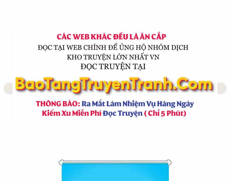 Streamer Pháp Sư - Chương 24 - ảnh 59