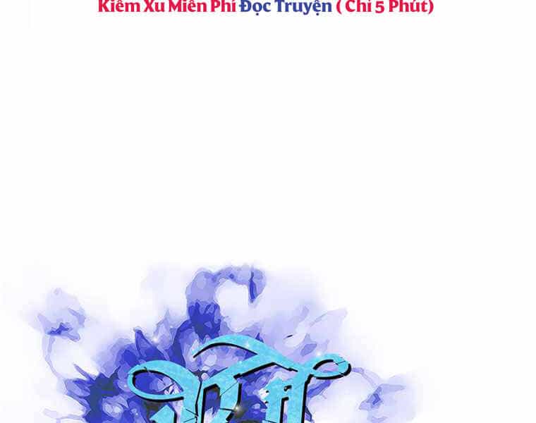 Streamer Pháp Sư - Chương 24 - ảnh 63