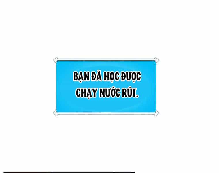 Streamer Pháp Sư - Chương 24 - ảnh 75