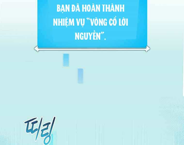 Streamer Pháp Sư - Chương 25 - ảnh 132