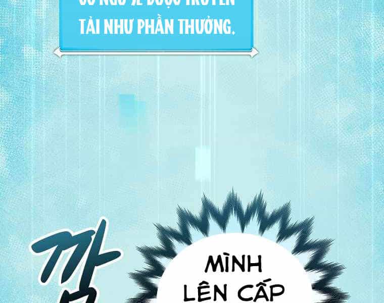 Streamer Pháp Sư - Chương 25 - ảnh 135