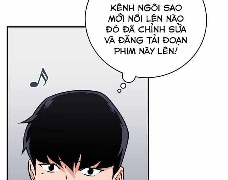 Streamer Pháp Sư - Chương 25 - ảnh 14
