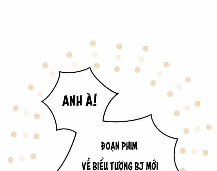 Streamer Pháp Sư - Chương 25 - ảnh 16