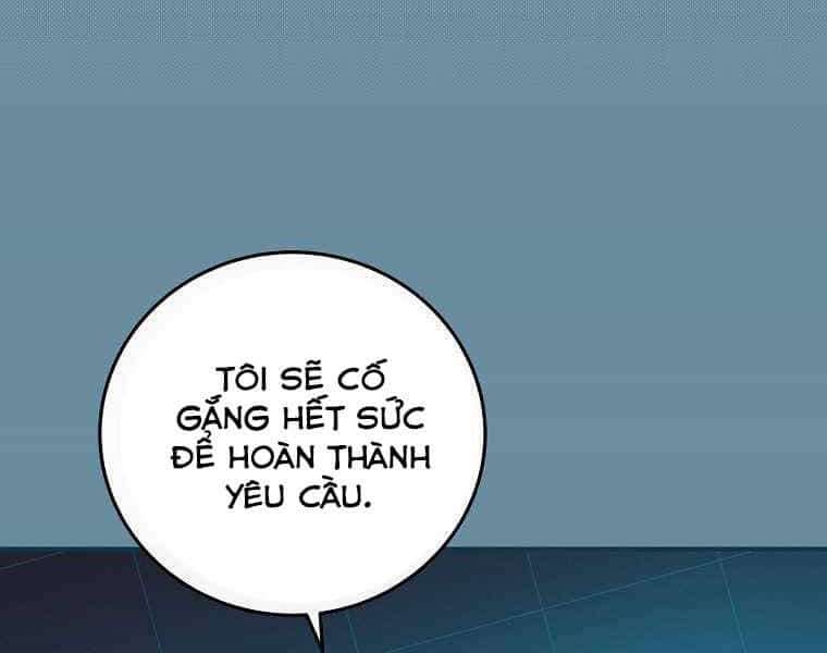 Streamer Pháp Sư - Chương 25 - ảnh 162