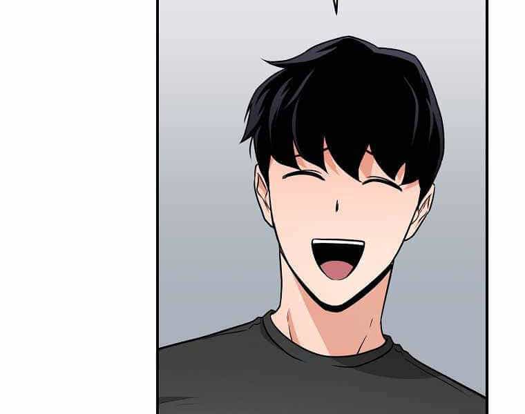 Streamer Pháp Sư - Chương 25 - ảnh 24