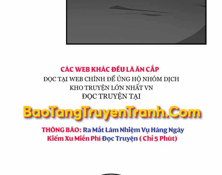 Streamer Pháp Sư - Chương 25 - ảnh 25