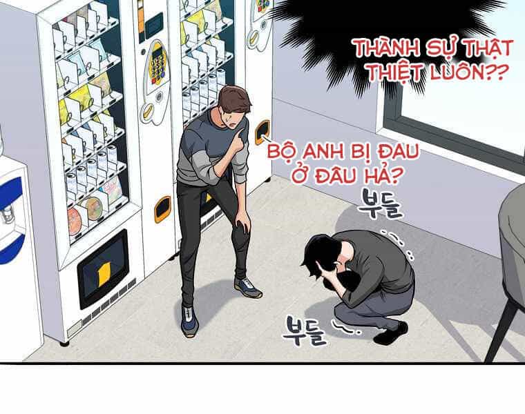 Streamer Pháp Sư - Chương 25 - ảnh 31