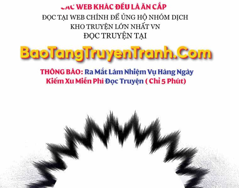 Streamer Pháp Sư - Chương 25 - ảnh 32