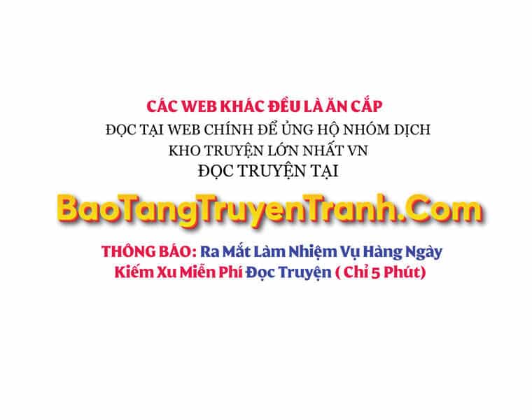 Streamer Pháp Sư - Chương 25 - ảnh 40