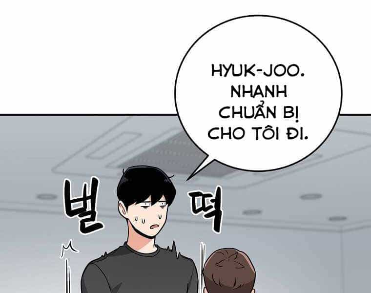 Streamer Pháp Sư - Chương 25 - ảnh 55