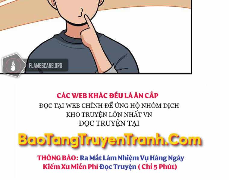 Streamer Pháp Sư - Chương 25 - ảnh 67