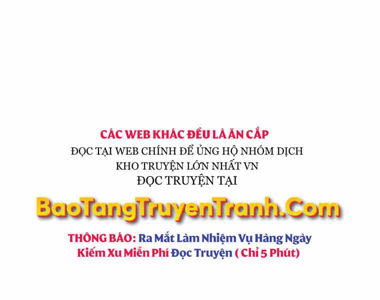 Streamer Pháp Sư - Chương 25 - ảnh 71