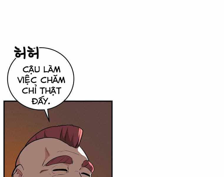 Streamer Pháp Sư - Chương 25 - ảnh 78