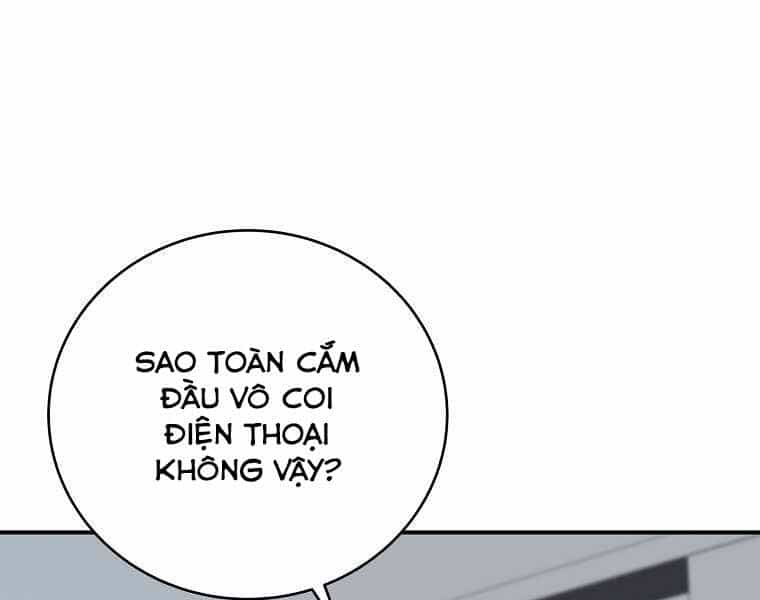 Streamer Pháp Sư - Chương 25 - ảnh 9