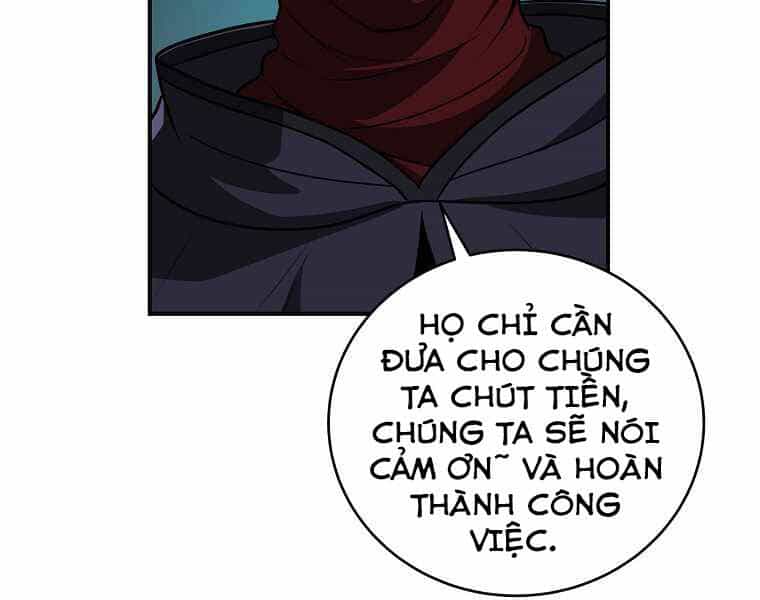 Streamer Pháp Sư - Chương 26 - ảnh 106