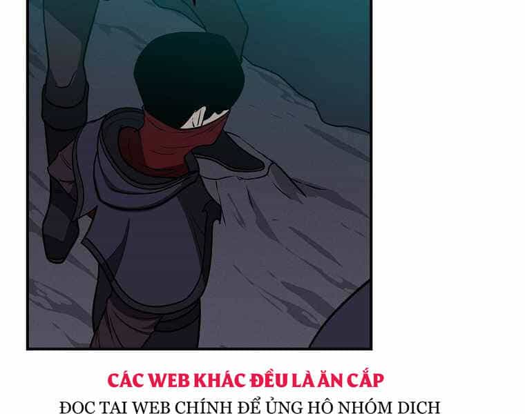 Streamer Pháp Sư - Chương 26 - ảnh 109