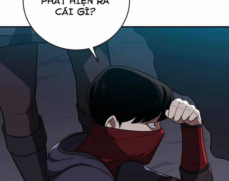 Streamer Pháp Sư - Chương 26 - ảnh 113