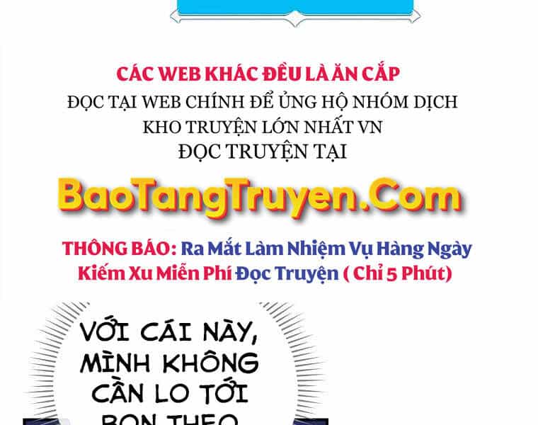 Streamer Pháp Sư - Chương 26 - ảnh 143