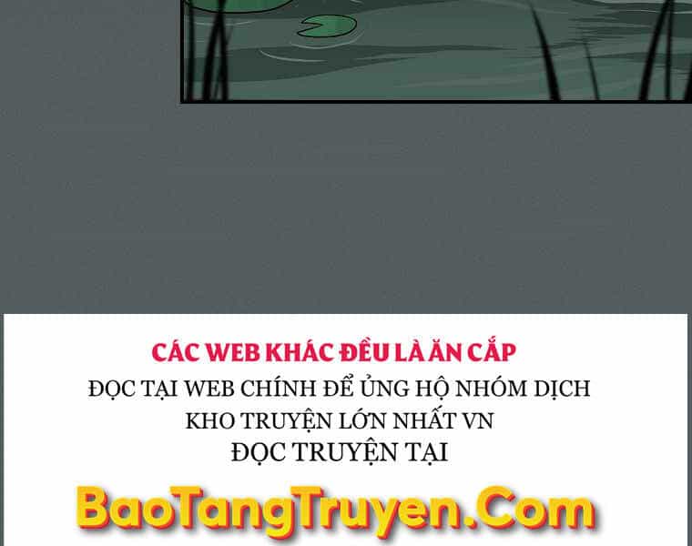 Streamer Pháp Sư - Chương 26 - ảnh 155