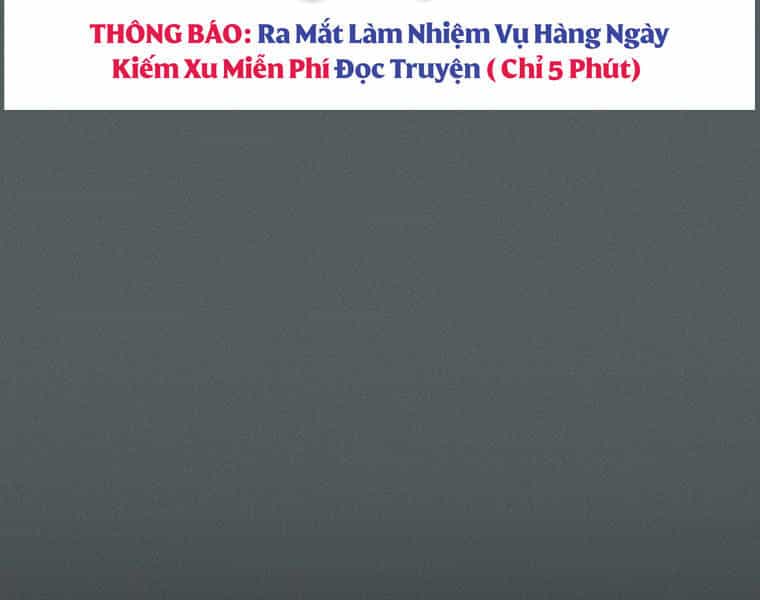Streamer Pháp Sư - Chương 26 - ảnh 156