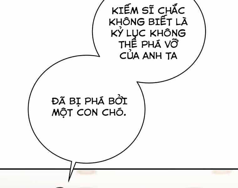 Streamer Pháp Sư - Chương 26 - ảnh 16