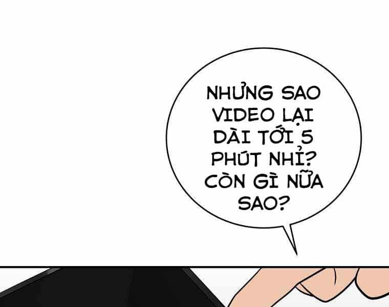 Streamer Pháp Sư - Chương 26 - ảnh 180