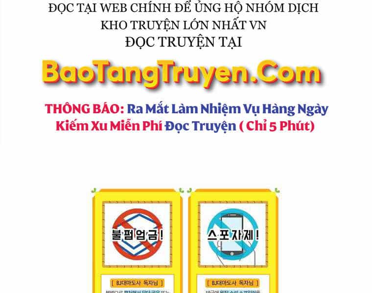 Streamer Pháp Sư - Chương 26 - ảnh 199