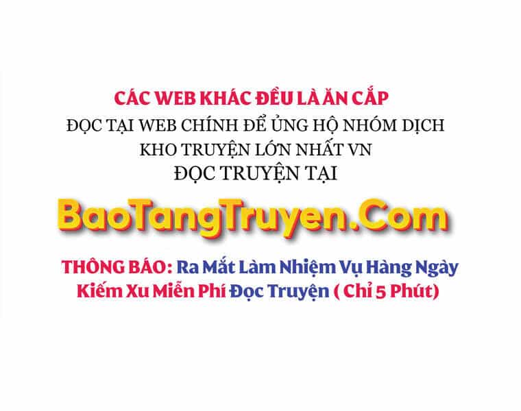 Streamer Pháp Sư - Chương 26 - ảnh 43