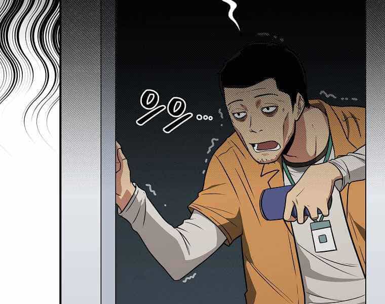 Streamer Pháp Sư - Chương 26 - ảnh 5