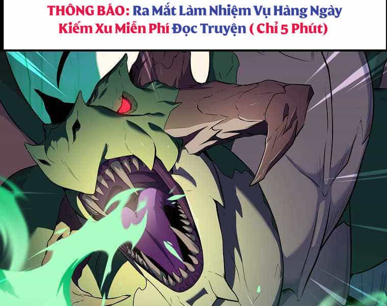 Streamer Pháp Sư - Chương 26 - ảnh 70