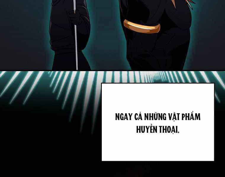 Streamer Pháp Sư - Chương 26 - ảnh 75