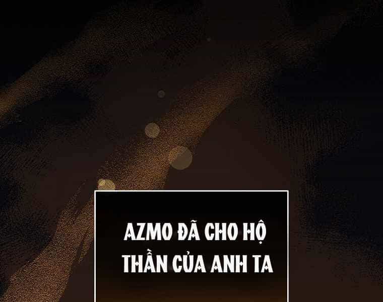 Streamer Pháp Sư - Chương 26 - ảnh 77