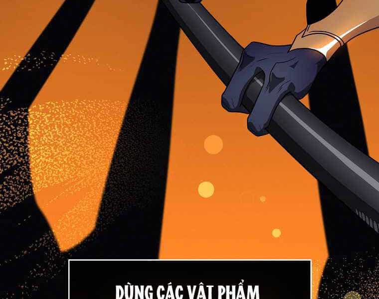 Streamer Pháp Sư - Chương 26 - ảnh 80