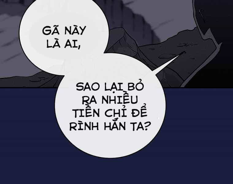 Streamer Pháp Sư - Chương 26 - ảnh 99