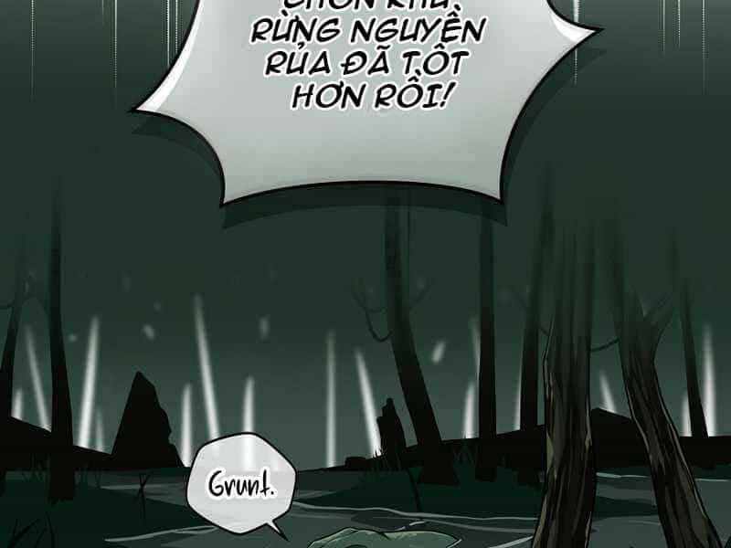Streamer Pháp Sư - Chương 27 - ảnh 102