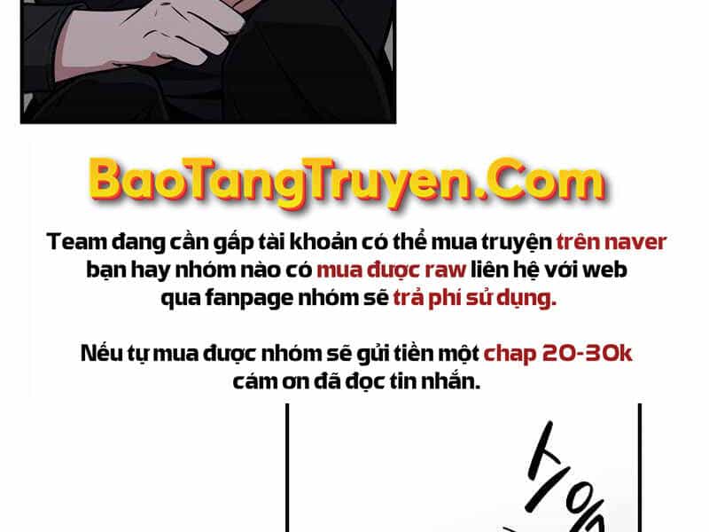 Streamer Pháp Sư - Chương 27 - ảnh 14