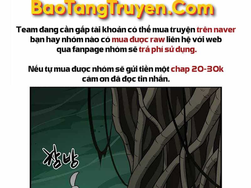 Streamer Pháp Sư - Chương 27 - ảnh 148