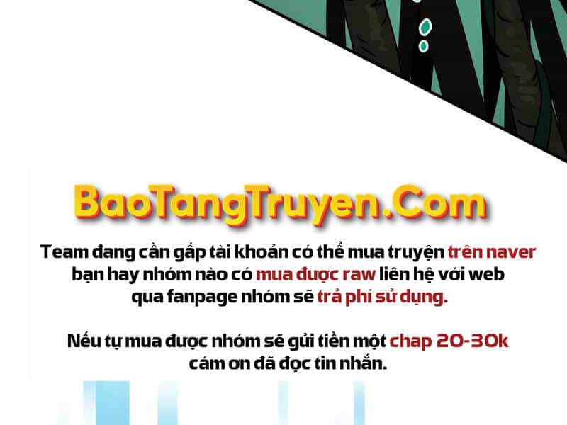 Streamer Pháp Sư - Chương 27 - ảnh 155