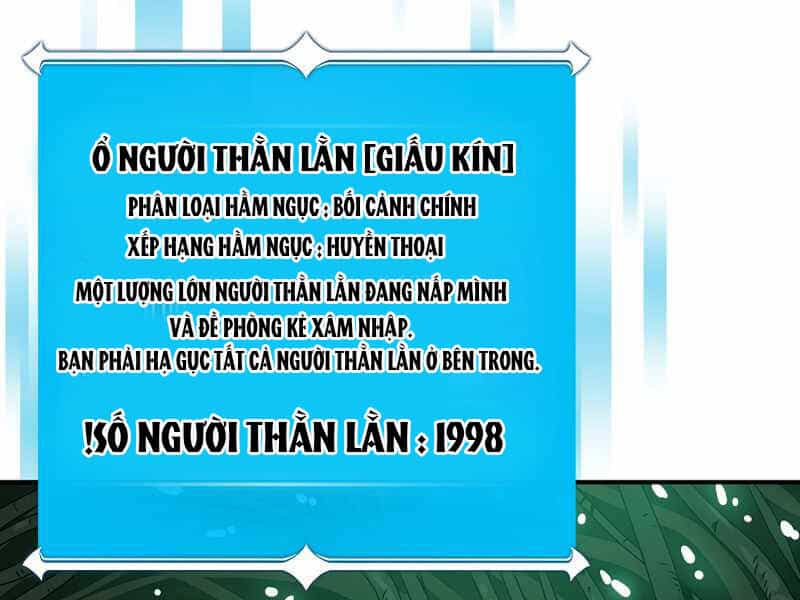 Streamer Pháp Sư - Chương 27 - ảnh 156