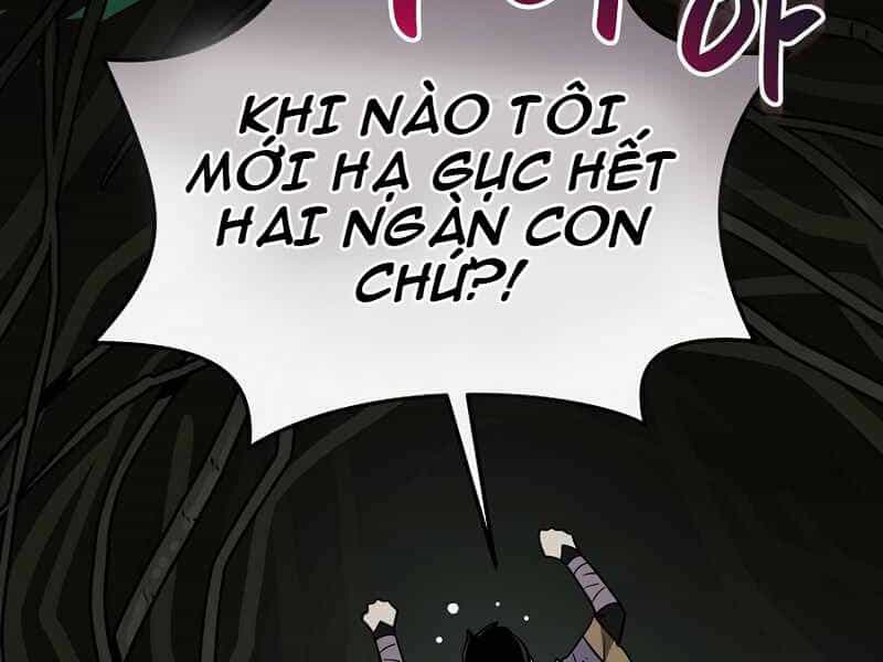 Streamer Pháp Sư - Chương 27 - ảnh 164