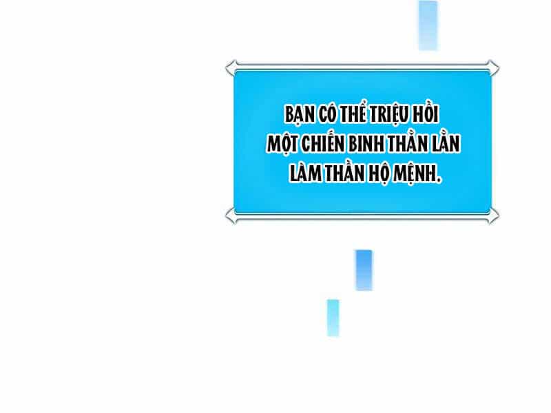 Streamer Pháp Sư - Chương 27 - ảnh 176